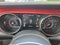 2018 Jeep Wrangler Unlimited Rubicon 4x4