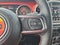 2018 Jeep Wrangler Unlimited Rubicon 4x4