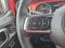 2018 Jeep Wrangler Unlimited Rubicon 4x4