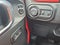 2018 Jeep Wrangler Unlimited Rubicon 4x4