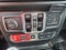 2018 Jeep Wrangler Unlimited Rubicon 4x4