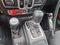 2018 Jeep Wrangler Unlimited Rubicon 4x4