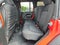 2018 Jeep Wrangler Unlimited Rubicon 4x4