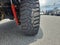 2018 Jeep Wrangler Unlimited Rubicon 4x4