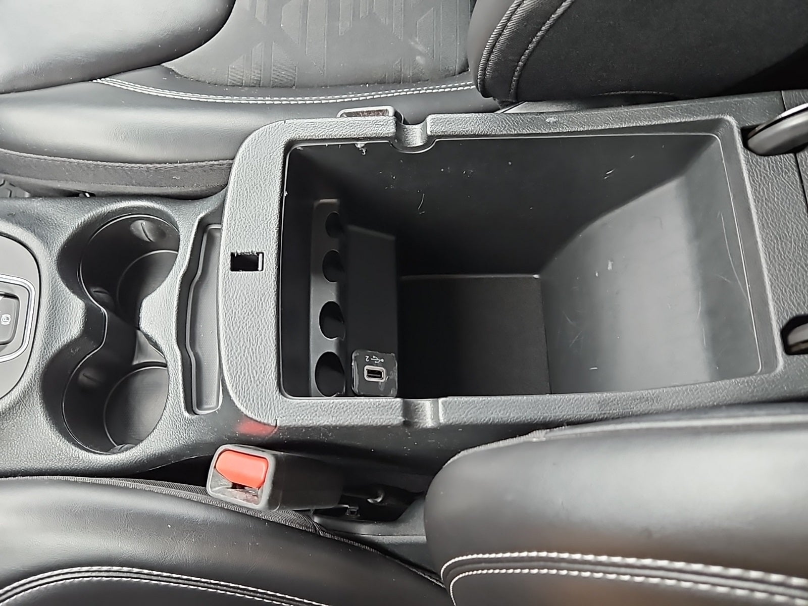 2022 Jeep Cherokee X 4x4