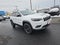 2022 Jeep Cherokee X 4x4