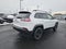 2022 Jeep Cherokee X 4x4