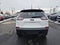 2022 Jeep Cherokee X 4x4