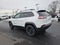 2022 Jeep Cherokee X 4x4
