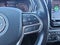2020 Jeep Cherokee High Altitude 4x4