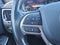 2020 Jeep Cherokee High Altitude 4x4