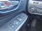 2020 Jeep Cherokee High Altitude 4x4