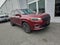 2020 Jeep Cherokee High Altitude 4x4