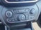2020 Jeep Cherokee High Altitude 4x4