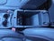 2020 Jeep Cherokee High Altitude 4x4