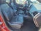 2020 Jeep Cherokee High Altitude 4x4