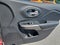 2020 Jeep Cherokee High Altitude 4x4