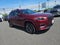 2020 Jeep Cherokee High Altitude 4x4