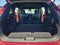 2020 Jeep Cherokee High Altitude 4x4