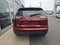 2020 Jeep Cherokee High Altitude 4x4