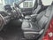 2020 Jeep Cherokee High Altitude 4x4