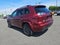 2020 Jeep Cherokee High Altitude 4x4