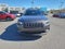 2020 Jeep Cherokee High Altitude 4x4