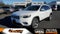 2020 Jeep Cherokee Limited 4x4