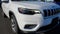 2020 Jeep Cherokee Limited 4x4