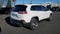 2020 Jeep Cherokee Limited 4x4