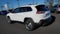 2020 Jeep Cherokee Limited 4x4