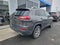 2018 Jeep Cherokee Limited 4x4