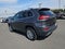 2018 Jeep Cherokee Limited 4x4
