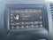 2020 Jeep Cherokee Latitude Plus 4x4