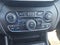 2020 Jeep Cherokee Latitude Plus 4x4