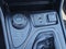 2020 Jeep Cherokee Latitude Plus 4x4