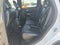 2020 Jeep Cherokee Latitude Plus 4x4