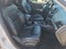 2020 Jeep Cherokee Latitude Plus 4x4