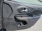 2020 Jeep Cherokee Latitude Plus 4x4