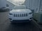 2020 Jeep Cherokee Latitude Plus 4x4