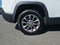2020 Jeep Cherokee Latitude Plus 4x4