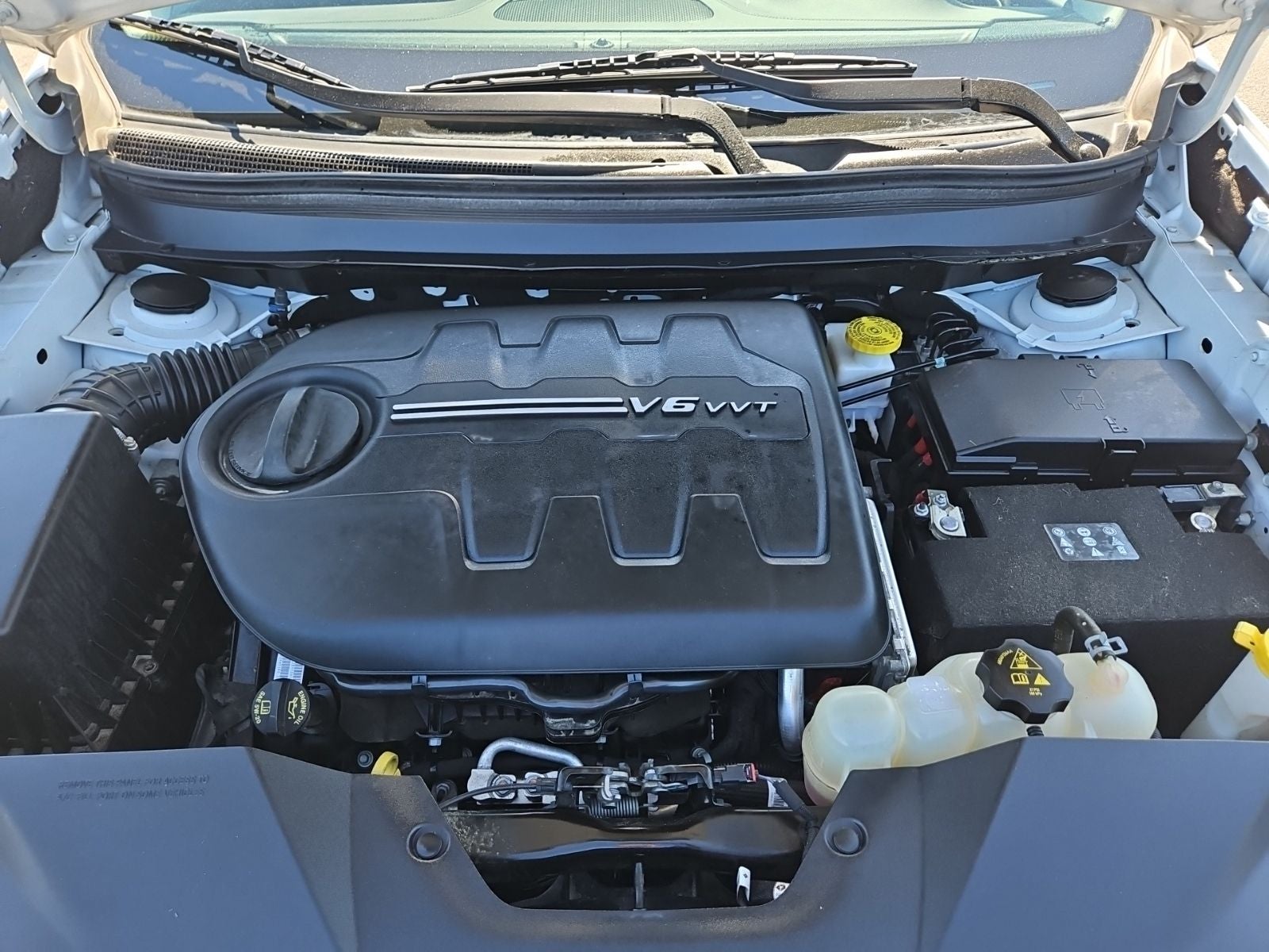 2020 Jeep Cherokee Latitude Plus 4x4