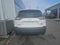 2020 Jeep Cherokee Latitude Plus 4x4