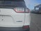 2020 Jeep Cherokee Latitude Plus 4x4