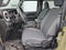 2025 Jeep Wrangler 2-Door Sport 4x4
