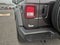 2025 Jeep Wrangler 2-Door Sport 4x4