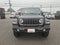 2025 Jeep Wrangler 2-Door Sport 4x4