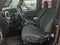 2025 Jeep Wrangler 2-Door Sport 4x4