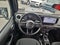2025 Jeep Wrangler 2-Door Sport 4x4