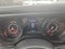 2025 Jeep Wrangler 2-Door Sport 4x4